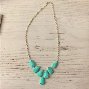 Kendra Scott Harlie Necklace